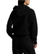 Polo Ralph Lauren Худи от Ralph & Ricky - Артикул: 211A87106001