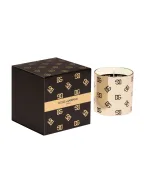 Dolce&Gabbana Свеча - Артикул: TCC159-TCAG3