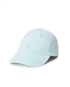 Polo Ralph Lauren Бейсболка - Артикул: 211967365003