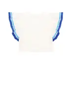 Dolce&Gabbana Детский топ - Артикул: L5JTNS-G7O0L-B