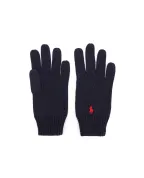 Polo Ralph Lauren Детские перчатки - Артикул: 323953200001