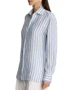 Ralph Lauren Collection Лляна сорочка - Артикул: 290975285001