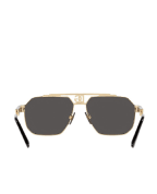 Dolce&Gabbana Солнцезащитные очки - Артикул: 229402-8759
