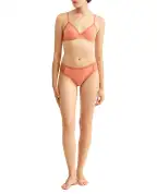 ERES Трусы EVANESCENT - Артикул: 612609