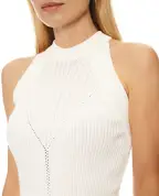 Balmain Сукня - Артикул: FF0R5159KJ15