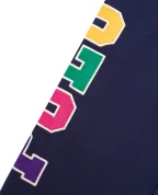 Polo Ralph Lauren Детские спортивные брюки (костюм) - Артикул: 312950944001