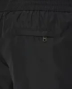 Dolce&Gabbana Шорти для плавання - Артикул: M4E45T-ONR58