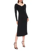 Dolce&Gabbana Платье - Артикул: F6TMWT-FURGG