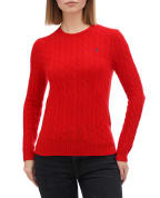 Polo Ralph Lauren Джемпер - Артикул: 211910421026