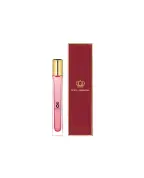 Dolce&Gabbana Парфюмированная вода Q by Dolce&Gabbana, 10 мл - Артикул: I40100010300-К`ю бай