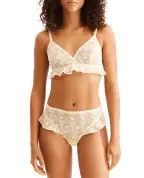 ERES Бюстгальтер CLOCHETTE - Артикул: 64013