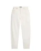 Polo Ralph Lauren Джинси - Артикул: 211969399001