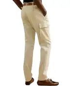 Ralph Lauren Purple Label  Штани карго - Артикул: 798977055001