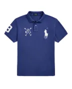 Polo Ralph Lauren Поло - Артикул: 710978082003