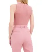 Dolce&Gabbana Майка - Артикул: FXT31T-JCVXG