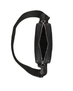 Polo Ralph Lauren Сумка зі шкіри через плече - Артикул: 405974608001