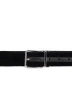 Dolce&Gabbana Ремінь - Артикул: BC4524-A6808