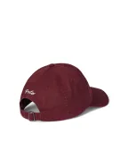 Polo Ralph Lauren Бейсболка - Артикул: 710972675002