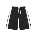 Dolce&Gabbana Детские шорты - Артикул: L4JQW1-G7PHO-S