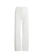 Polo Ralph Lauren Брюки - Артикул: 211965113001