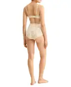 ERES Трусы SYMBOLIQUE - Артикул: 612606