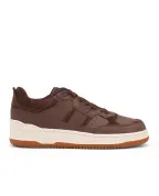 Polo Ralph Lauren Кеды Masters Sport - Артикул: 809945255001