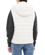Polo Ralph Lauren Жилет - Артикул: 211958935002