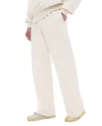 Dolce&Gabbana Спортивные брюки (костюм) - Артикул: GVZ7AZ-G7O2J