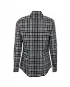 Dolce&Gabbana Сорочка - Артикул: G5BD1T-FS5LC