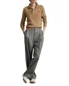 Polo Ralph Lauren Свитер из шерсти - Артикул: 211972132002