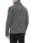 Dolce&Gabbana Светр з вовни - Артикул: GXW67T-JAM6O