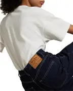Polo Ralph Lauren Джинси Curved Tapered - Артикул: 211969400001