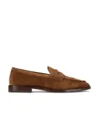 Ralph Lauren Purple Label Лоферы - Артикул: 801948867004