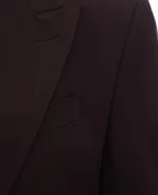 Dolce&Gabbana Пиджак - Артикул: G2TV4T-FU2OW