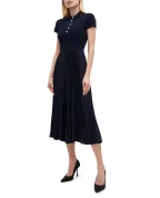 Polo Ralph Lauren Платье - Артикул: 211959913001