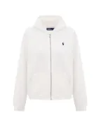 Polo Ralph Lauren Толстовка (костюм) - Артикул: 211943008001