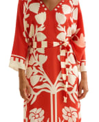 ERES Сукня HOLI - Артикул: 202613