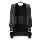 Polo Ralph Lauren Рюкзак із зернистої шкіри - Артикул: 405962456001