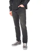 Dolce&Gabbana Джинсы - Артикул: GYJCCD-G8OM9