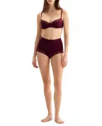 ERES Трусики SOLANGE GRAPHIC - Артикул: 612413
