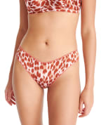 ERES Трусы SOLITAIRE - Артикул: 612510