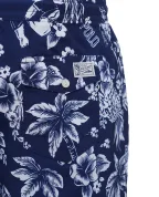 Polo Ralph Lauren Плавательные шорты - Артикул: 710963323002