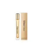 Dolce&Gabbana Парфюмированная вода The One, 10 мл - Артикул: I31219500000-ЗеВан