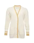ERES Кардиган CLUBHOUSE - Артикул: 092601