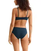 ERES Топ купальника AZUR - Артикул: 032018