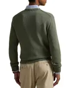 Polo Ralph Lauren Светр Polo Bear - Артикул: 710P04282001