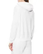 Polo Ralph Lauren Толстовка з капюшоном (костюм) - Артикул: 211971693002