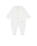 Dolce&Gabbana Детский подарочный набор - Артикул: L2JO5A-G7PTG