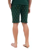 Polo Ralph Lauren Шорты - Артикул: 714899513014