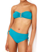 ERES Топ купальника SHOW - Артикул: 031404